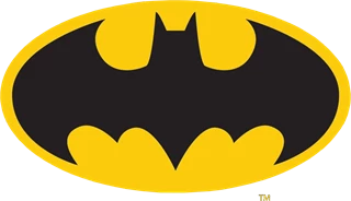 Mainline - Batman